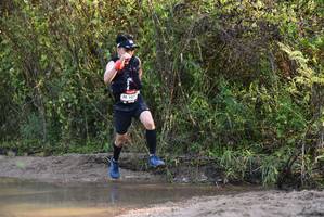 BIB: 
                            <button type="button" onclick="openModal(6968453)" class="btn btn-primary btn-sm float-right btn-popup" data-toggle="modal" data-target=".modal-high-quality">
                        <i class="fas fa-shopping-cart"></i> Add to Cart
                    </button>
                                            <button type="button" onclick="isThisMe(6968453, true)" class="btn btn-success btn-sm float-right btn-popup btn-isme hidden" data-toggle="tooltip" data-placement="bottom" title="นี่คือรูปของคุณใช่ไหม คลิกที่นี่เพื่อเอาเข้าอัลบั้ม">
                        <i class="fas fa-plus"></i> Add to album
                    </button>
                    <button type="button" onclick="isThisMe(6968453, false)" class="btn btn-warning btn-sm float-right btn-popup btn-isnotme hidden">
                        <i class="fas fa-ban"></i> Remove from album
                    </button>